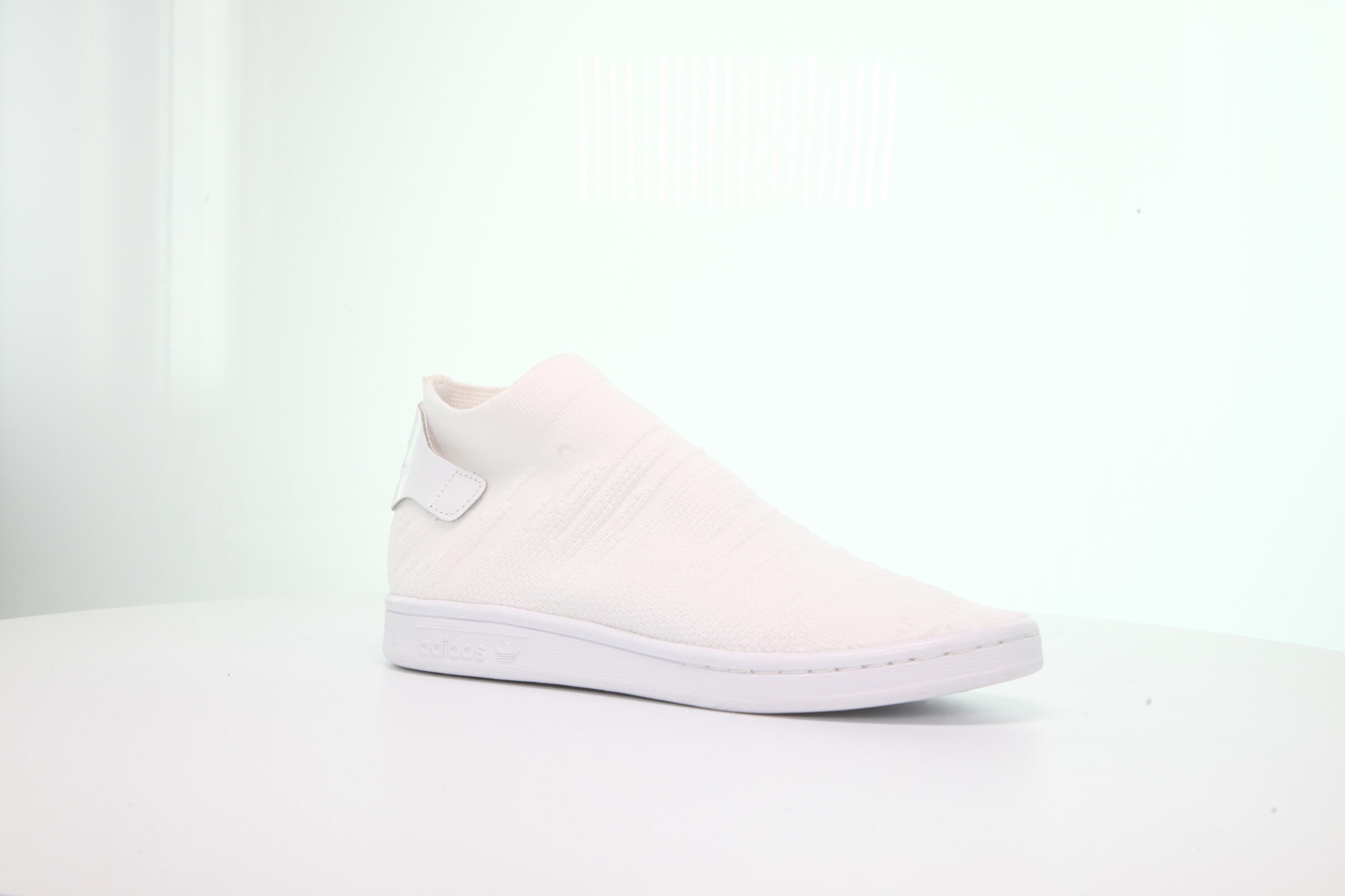 adidas-stan-smith-sock-pk-ftwr